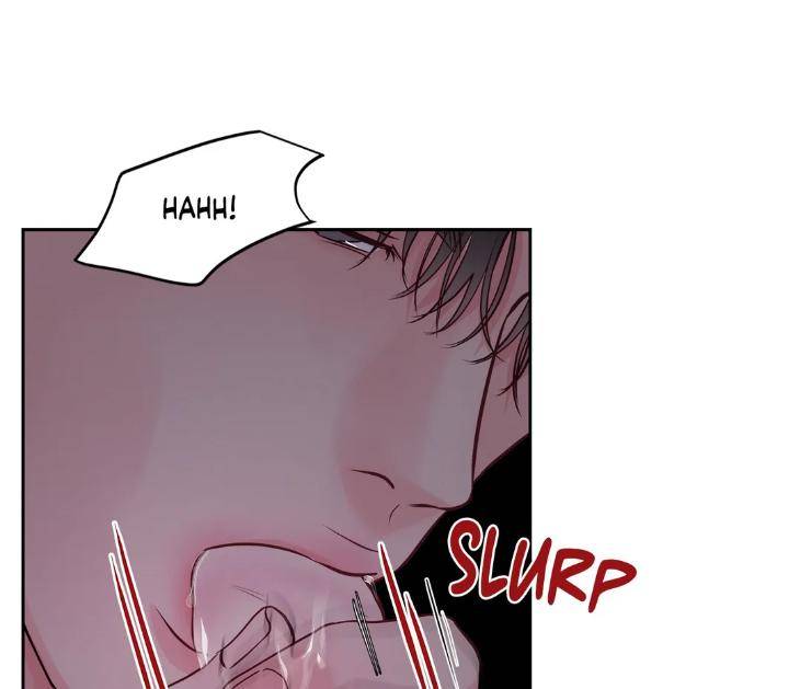 Saturdays-Master-By-D-Od-Uncensored-Eng page 64