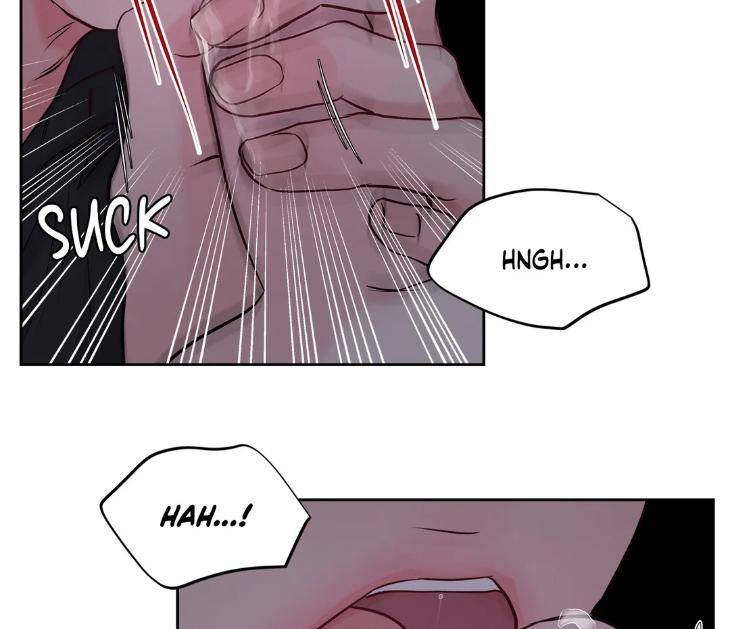 Saturdays-Master-By-D-Od-Uncensored-Eng page 65
