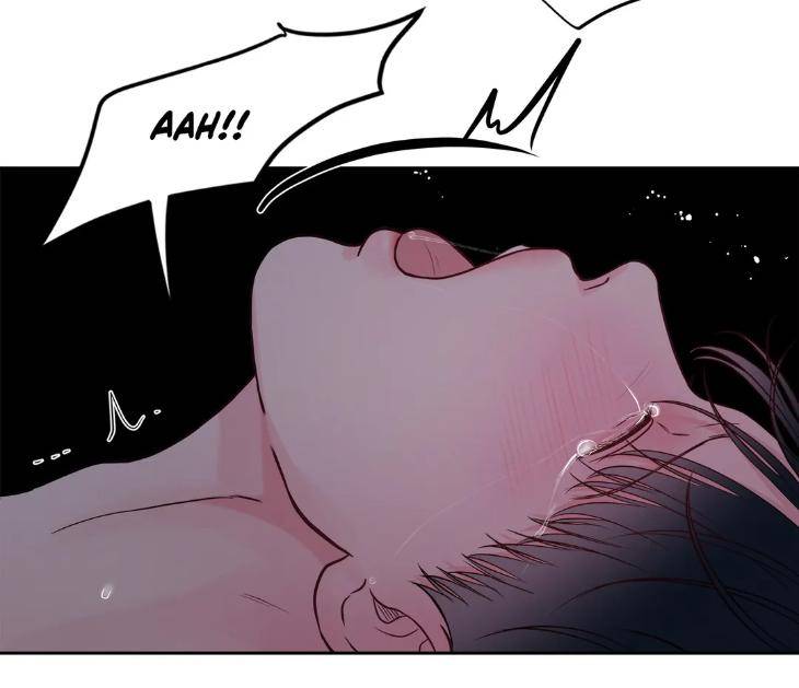 Saturdays-Master-By-D-Od-Uncensored-Eng page 67