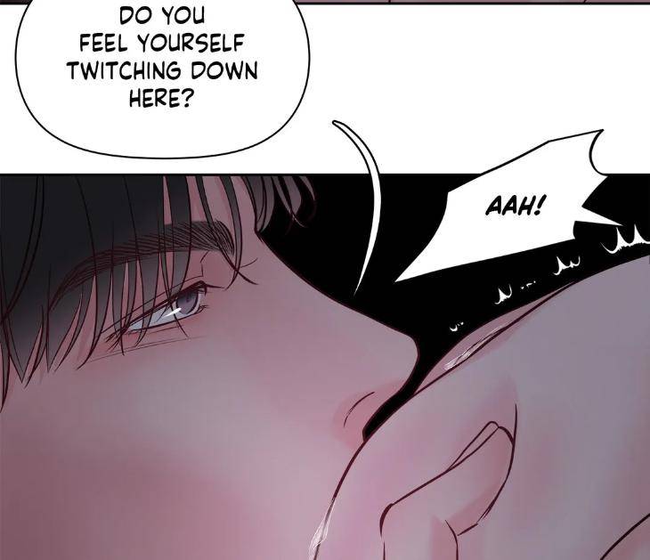 Saturdays-Master-By-D-Od-Uncensored-Eng page 69