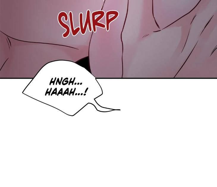 Saturdays-Master-By-D-Od-Uncensored-Eng page 70