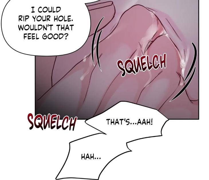 Saturdays-Master-By-D-Od-Uncensored-Eng page 72