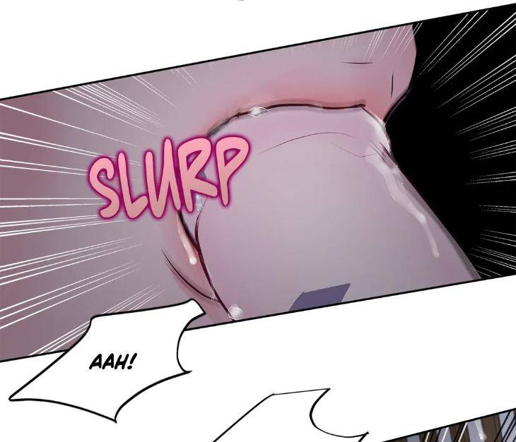Saturdays-Master-By-D-Od-Uncensored-Eng page 73