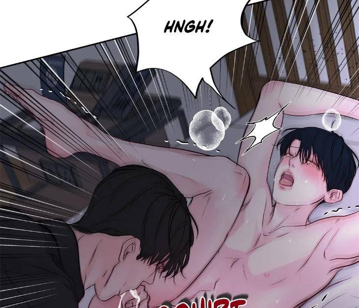 Saturdays-Master-By-D-Od-Uncensored-Eng page 74