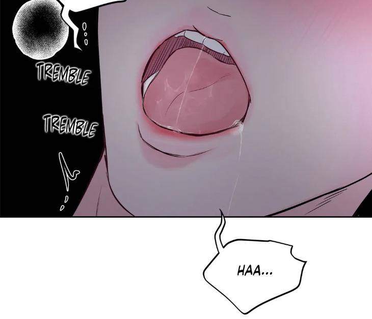 Saturdays-Master-By-D-Od-Uncensored-Eng page 76