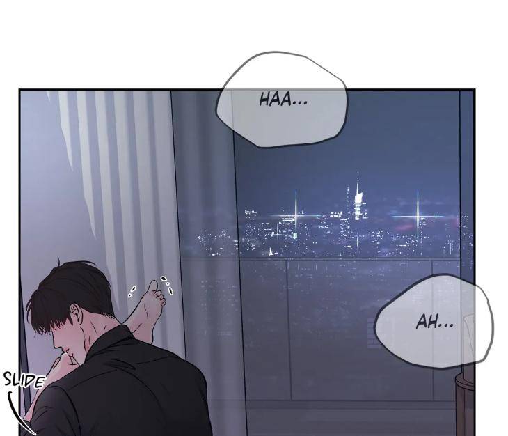 Saturdays-Master-By-D-Od-Uncensored-Eng page 78