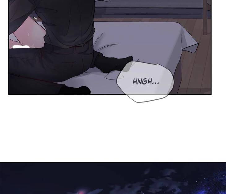 Saturdays-Master-By-D-Od-Uncensored-Eng page 79