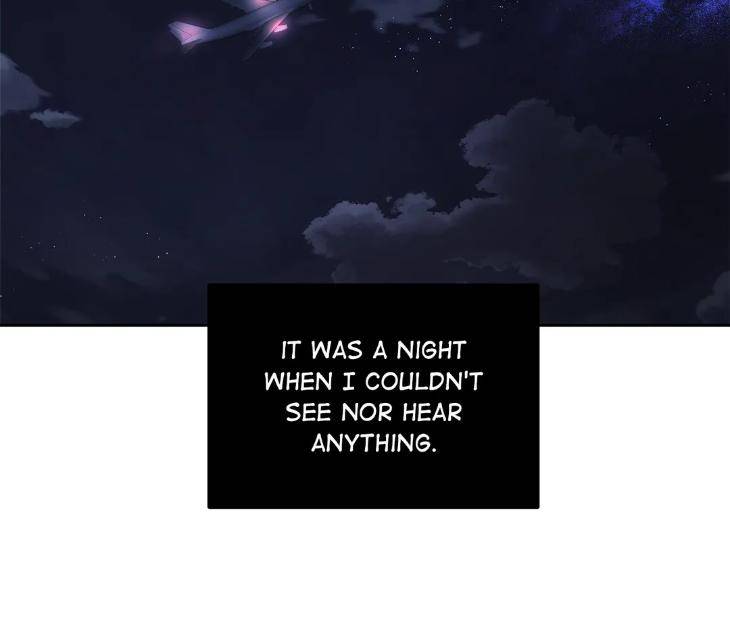 Saturdays-Master-By-D-Od-Uncensored-Eng page 80