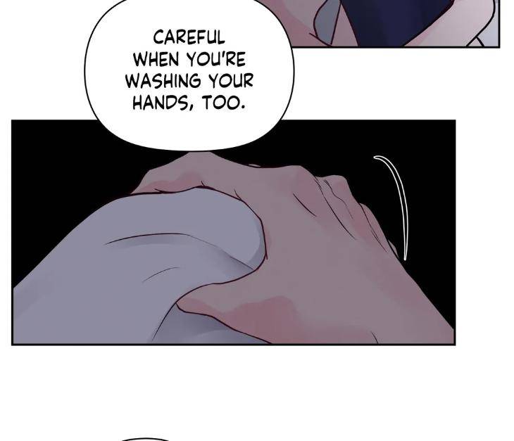 Saturdays-Master-By-D-Od-Uncensored-Eng page 83