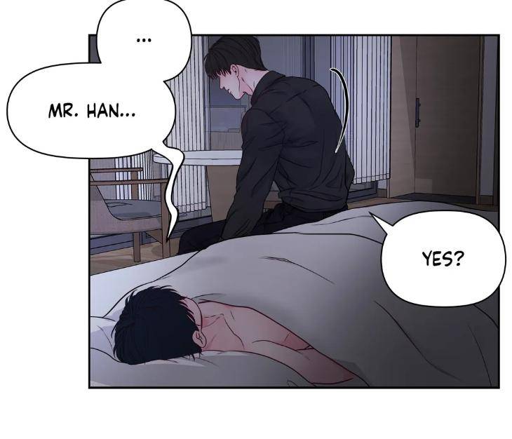 Saturdays-Master-By-D-Od-Uncensored-Eng page 84