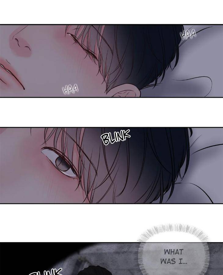 Saturdays-Master-By-D-Od-Uncensored-Eng page 85