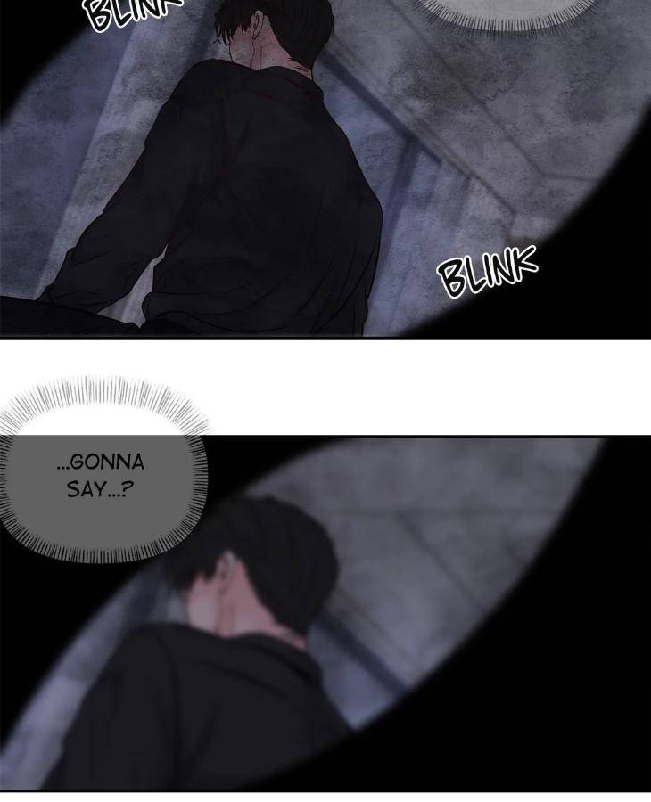 Saturdays-Master-By-D-Od-Uncensored-Eng page 86