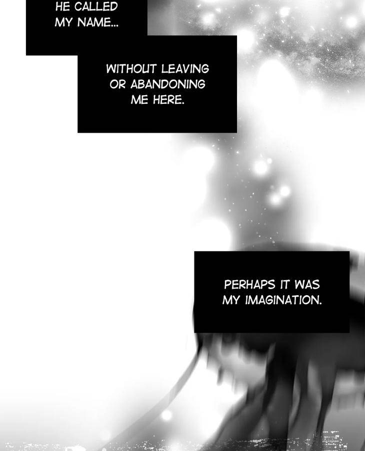 Saturdays-Master-By-D-Od-Uncensored-Eng page 89