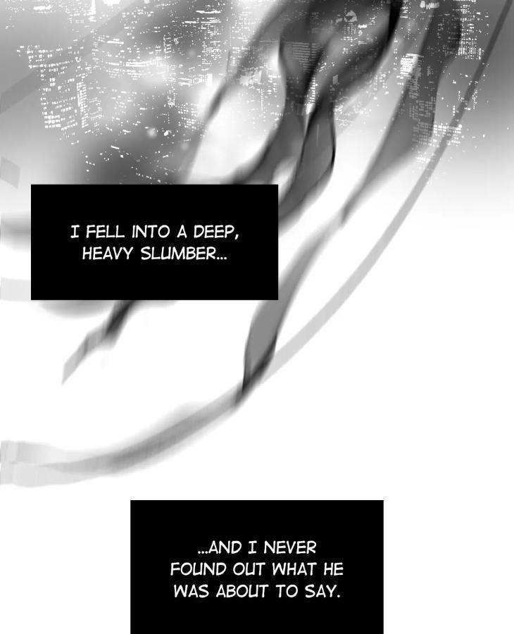 Saturdays-Master-By-D-Od-Uncensored-Eng page 90