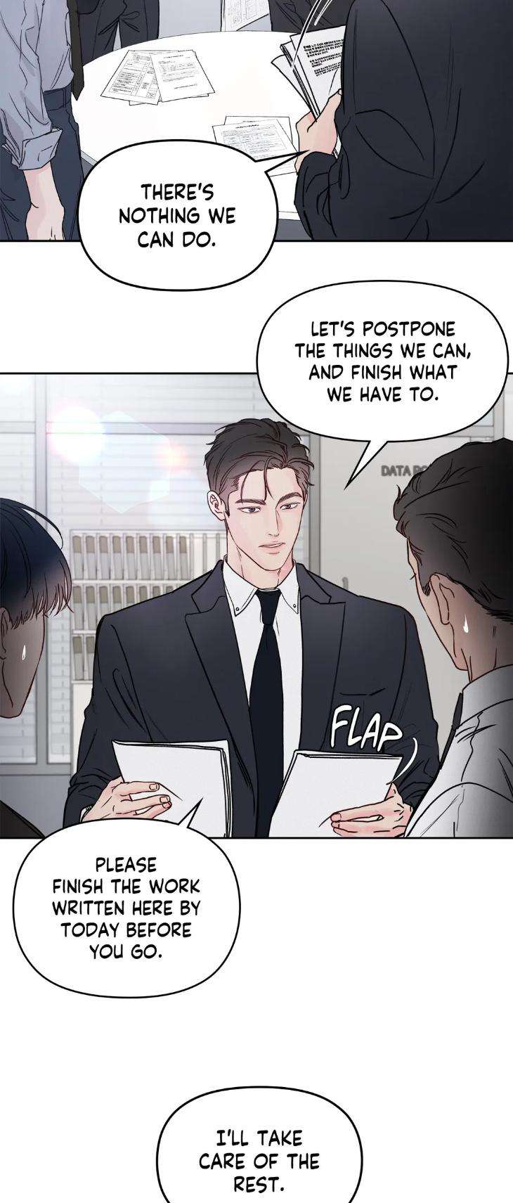Saturdays-Master-By-D-Od-Uncensored-Eng page 2