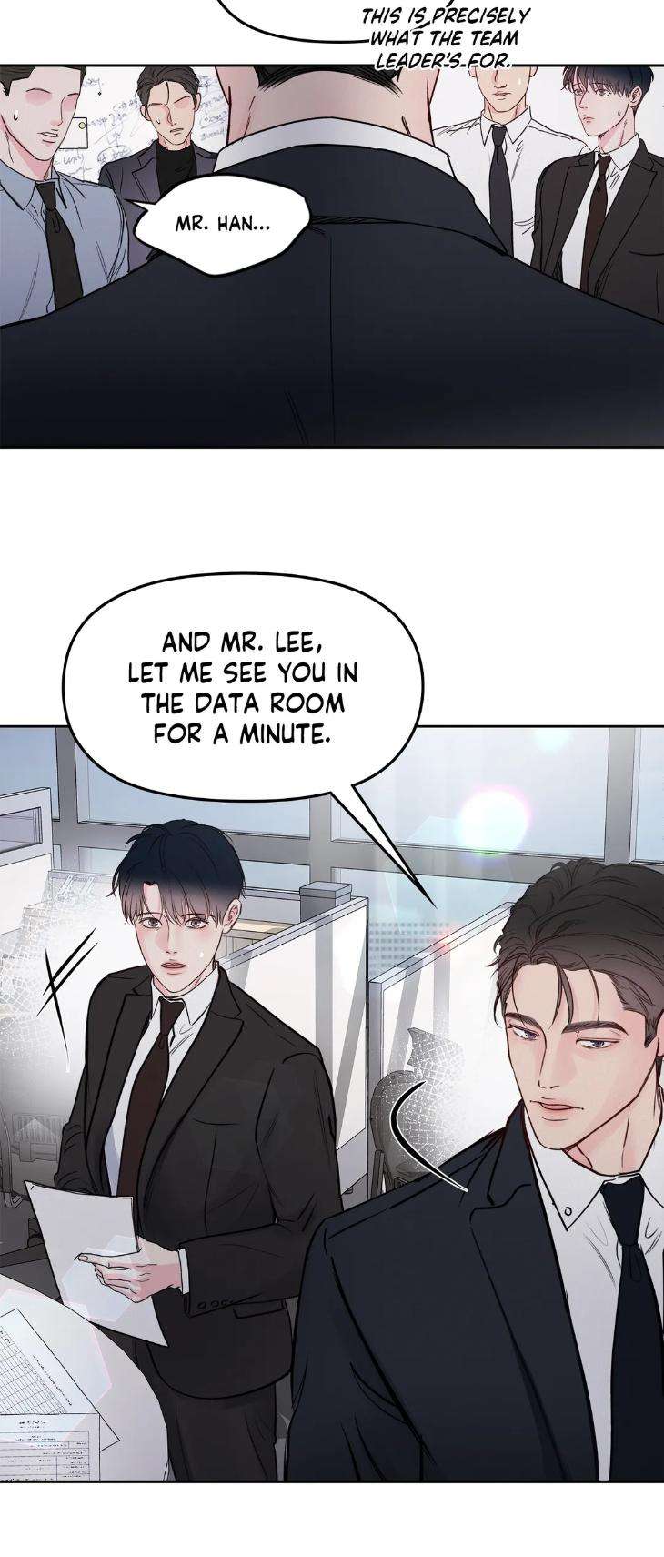 Saturdays-Master-By-D-Od-Uncensored-Eng page 3