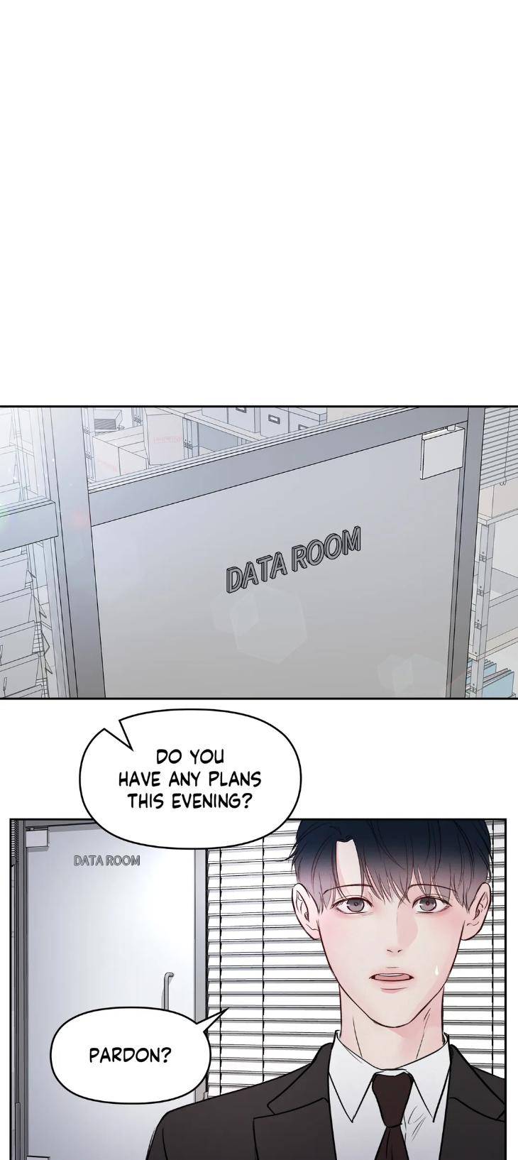 Saturdays-Master-By-D-Od-Uncensored-Eng page 4