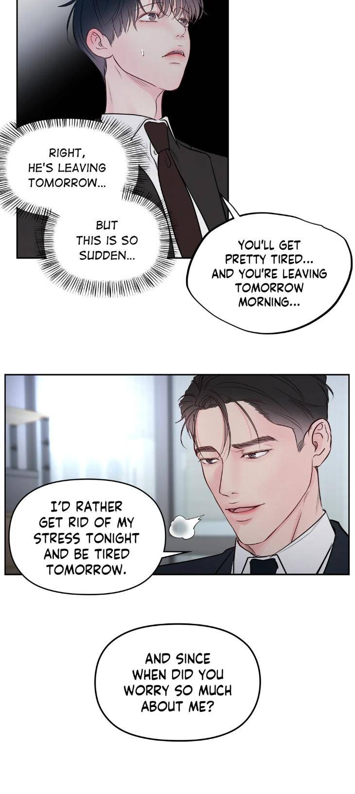 Saturdays-Master-By-D-Od-Uncensored-Eng page 6