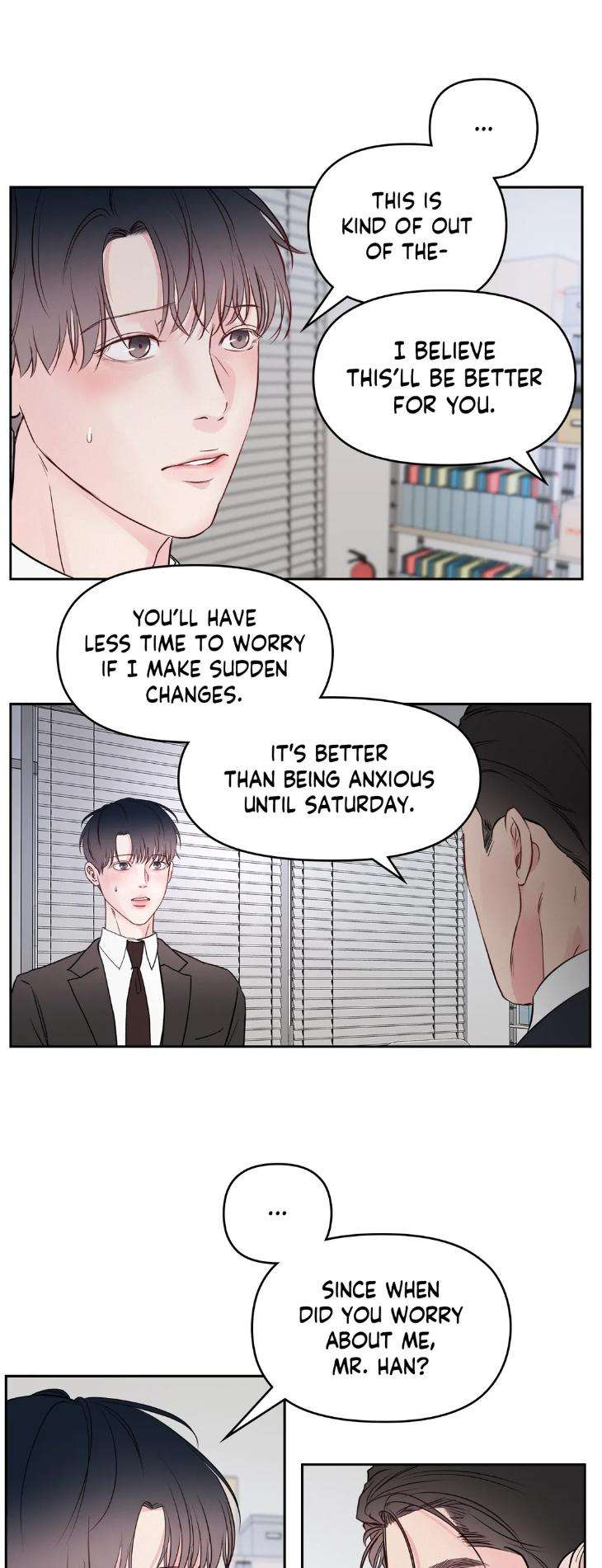 Saturdays-Master-By-D-Od-Uncensored-Eng page 7