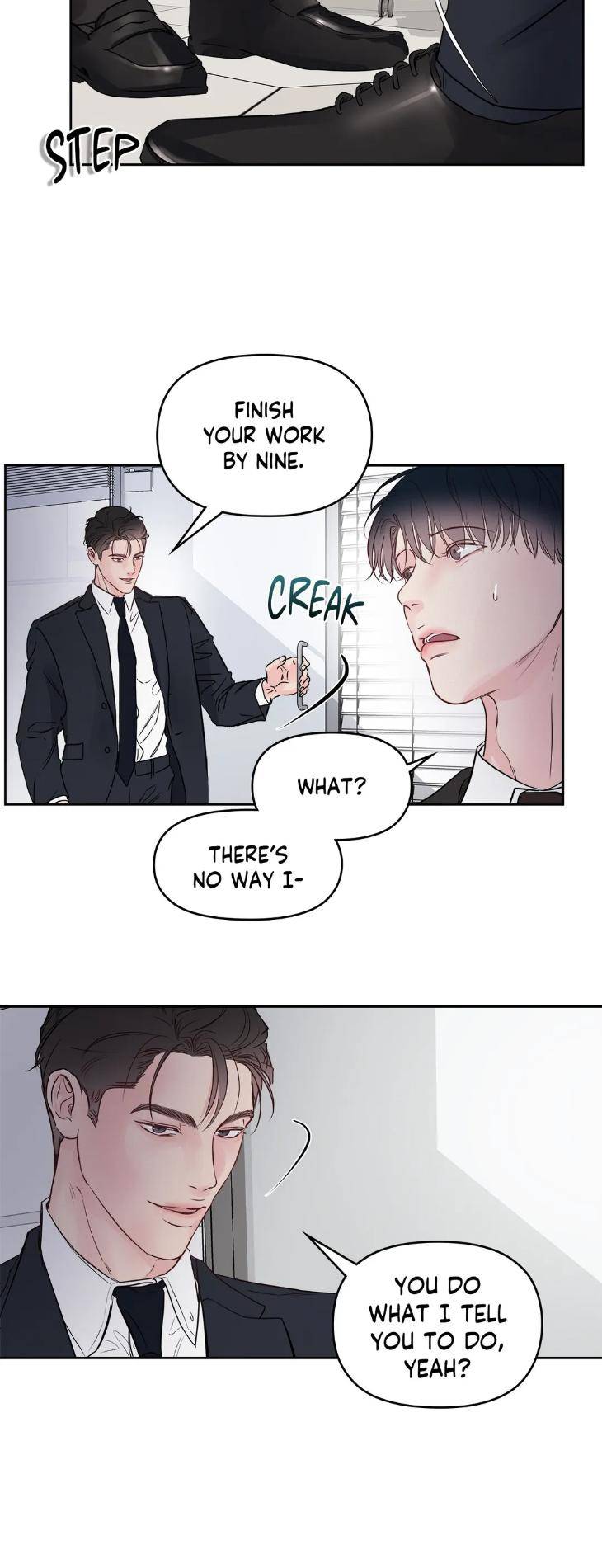 Saturdays-Master-By-D-Od-Uncensored-Eng page 9