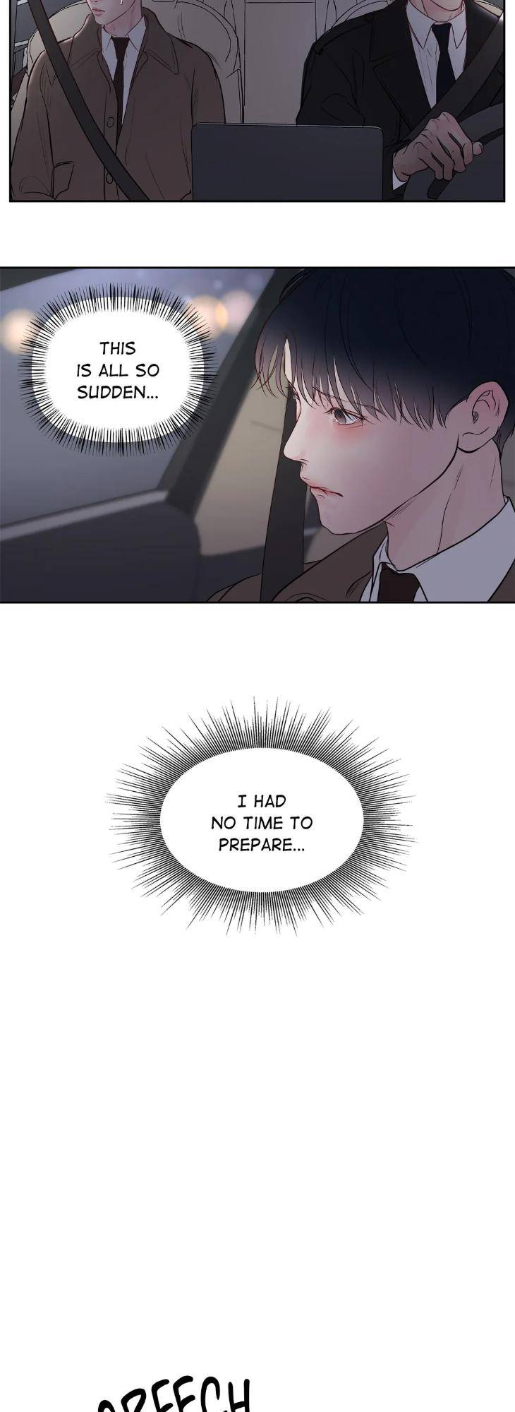 Saturdays-Master-By-D-Od-Uncensored-Eng page 11
