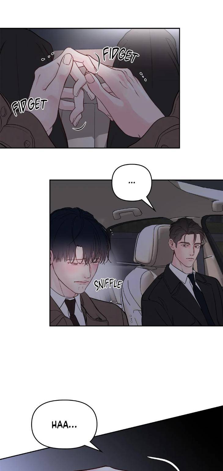 Saturdays-Master-By-D-Od-Uncensored-Eng page 13
