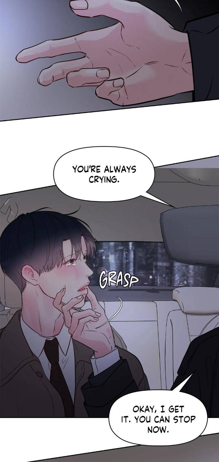Saturdays-Master-By-D-Od-Uncensored-Eng page 14
