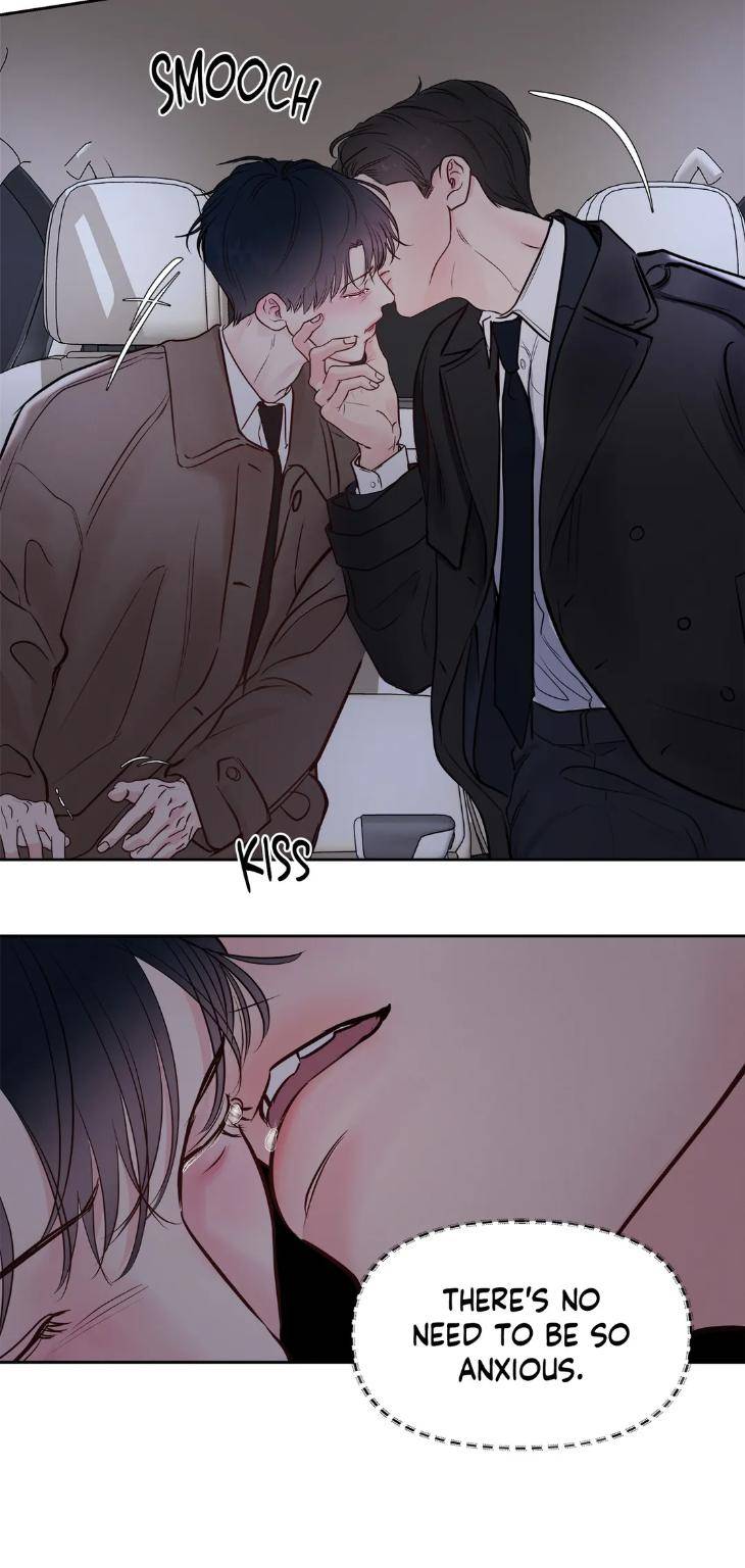 Saturdays-Master-By-D-Od-Uncensored-Eng page 15
