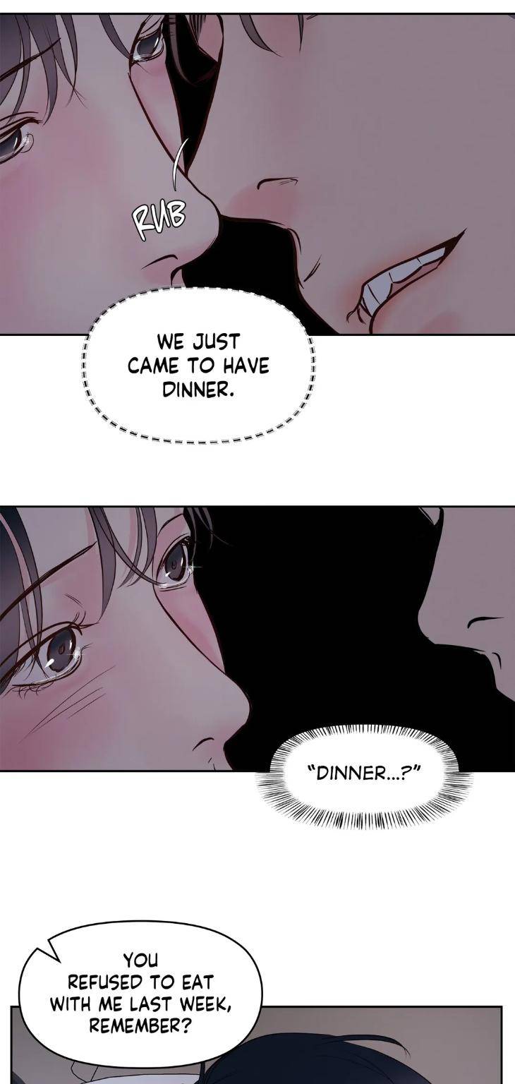 Saturdays-Master-By-D-Od-Uncensored-Eng page 16