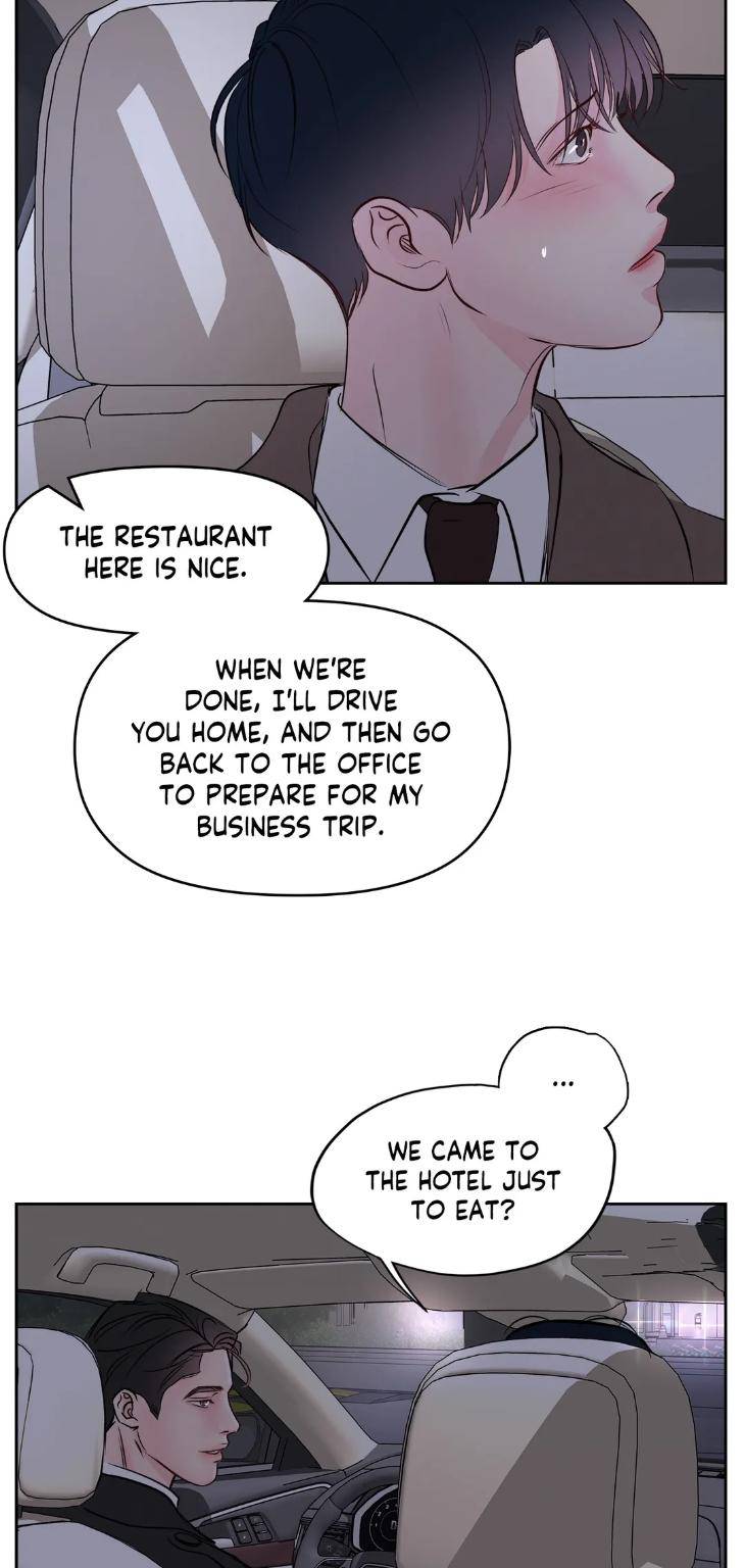 Saturdays-Master-By-D-Od-Uncensored-Eng page 17