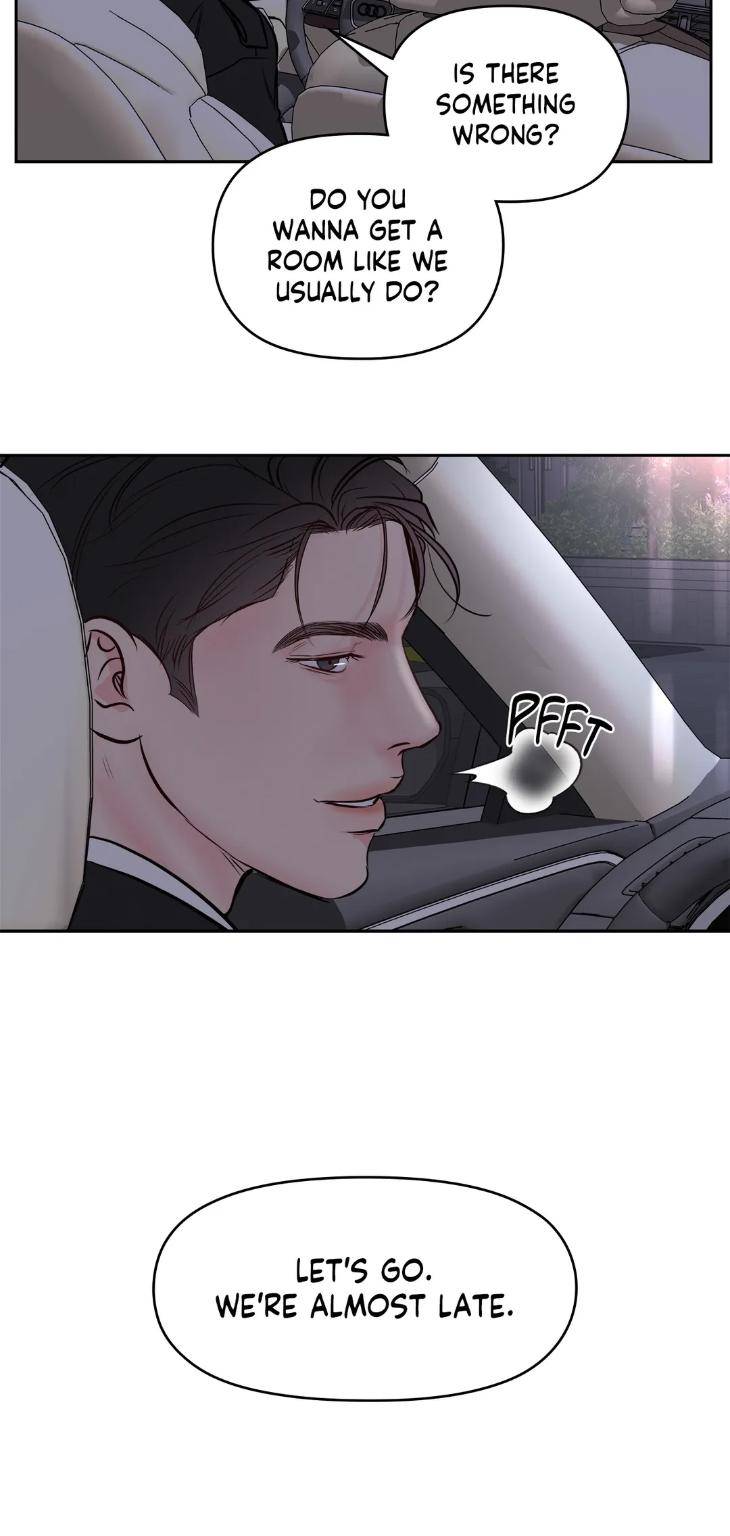 Saturdays-Master-By-D-Od-Uncensored-Eng page 18