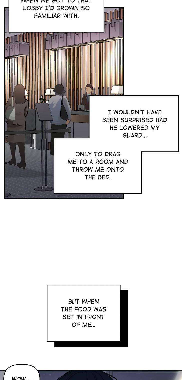 Saturdays-Master-By-D-Od-Uncensored-Eng page 20