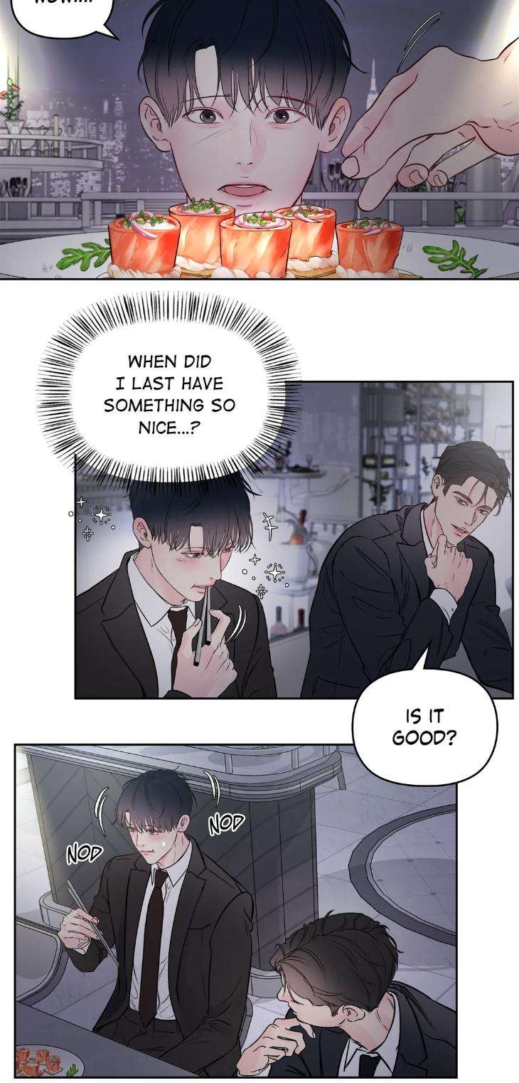 Saturdays-Master-By-D-Od-Uncensored-Eng page 21