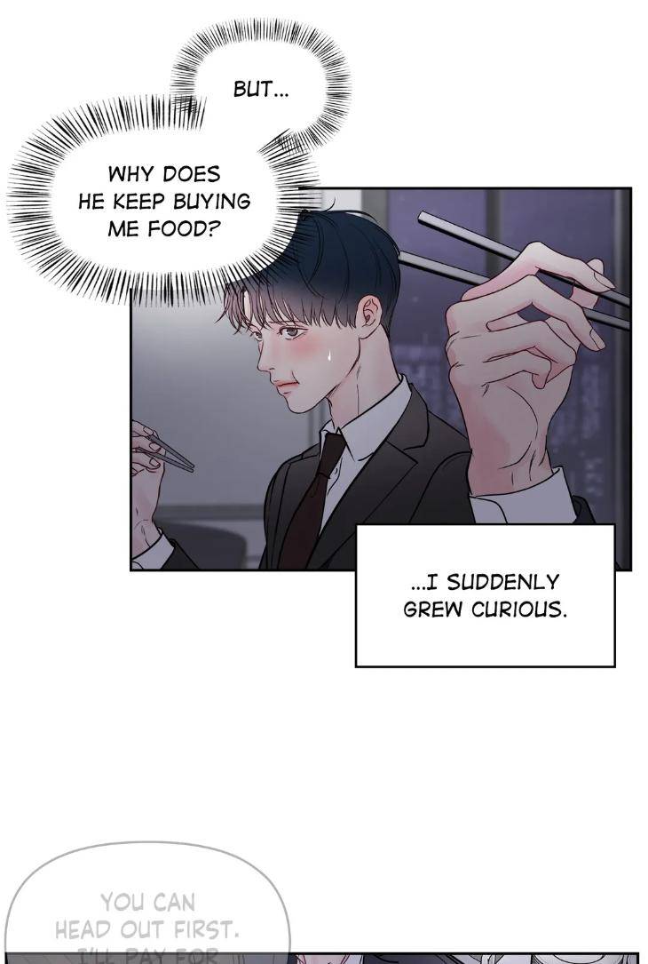 Saturdays-Master-By-D-Od-Uncensored-Eng page 22