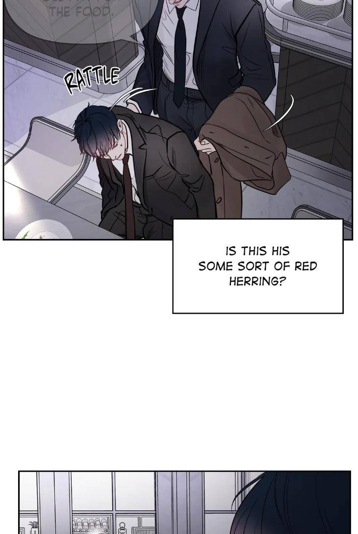 Saturdays-Master-By-D-Od-Uncensored-Eng page 23