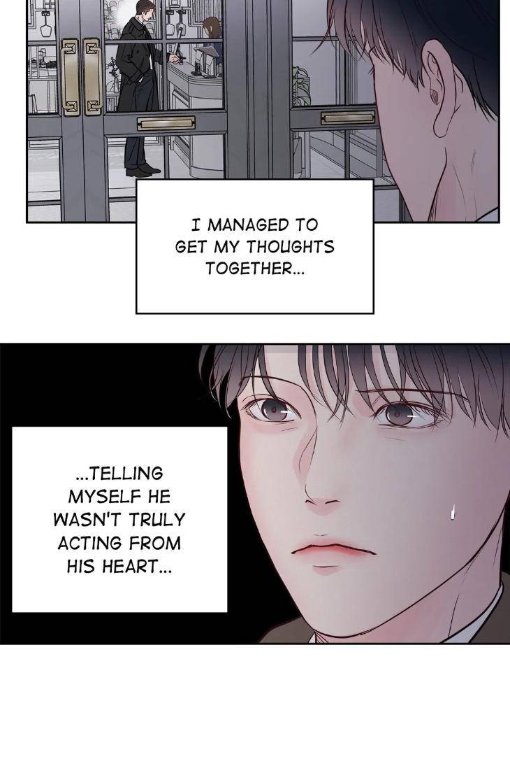 Saturdays-Master-By-D-Od-Uncensored-Eng page 24