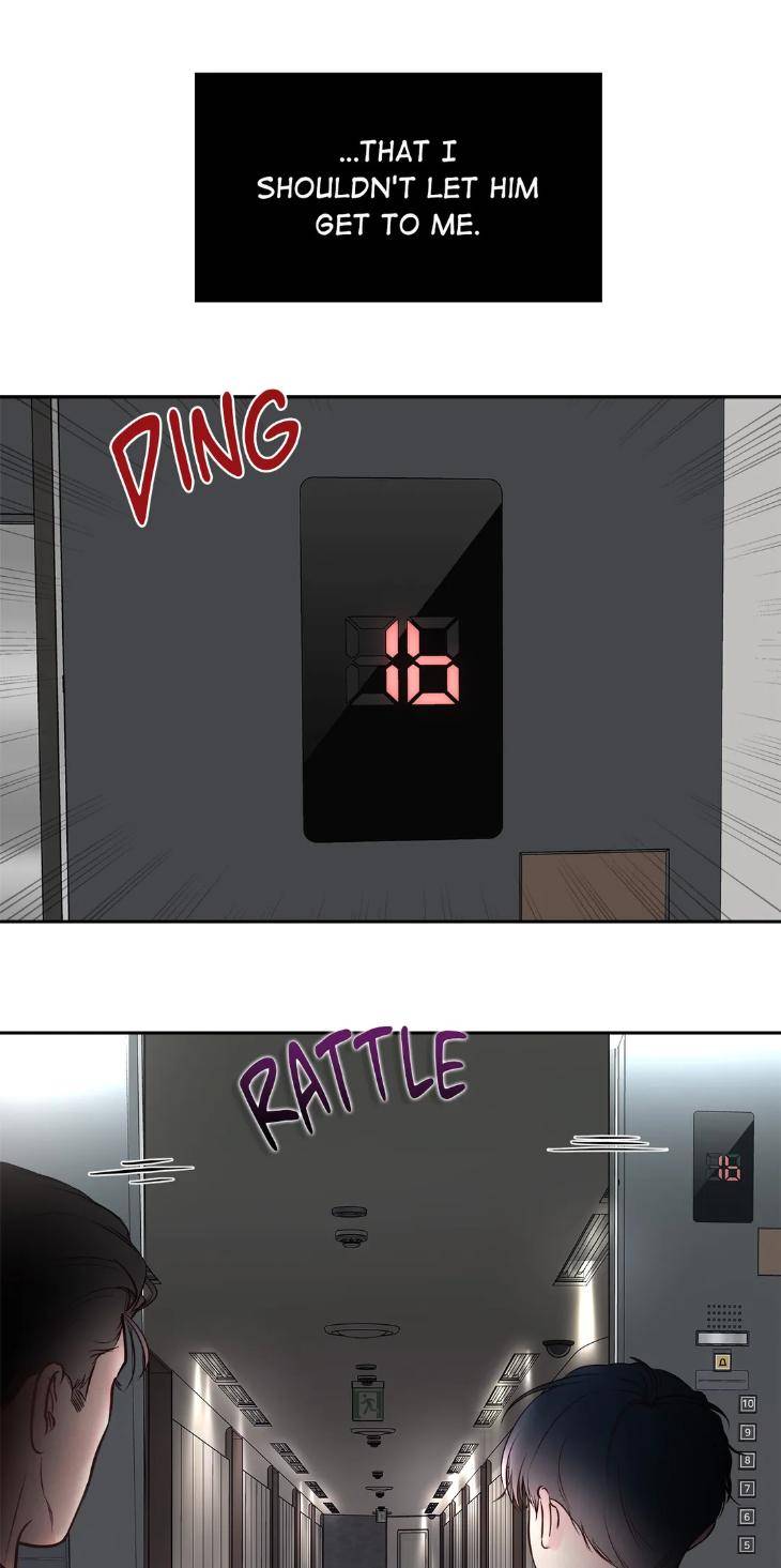 Saturdays-Master-By-D-Od-Uncensored-Eng page 25
