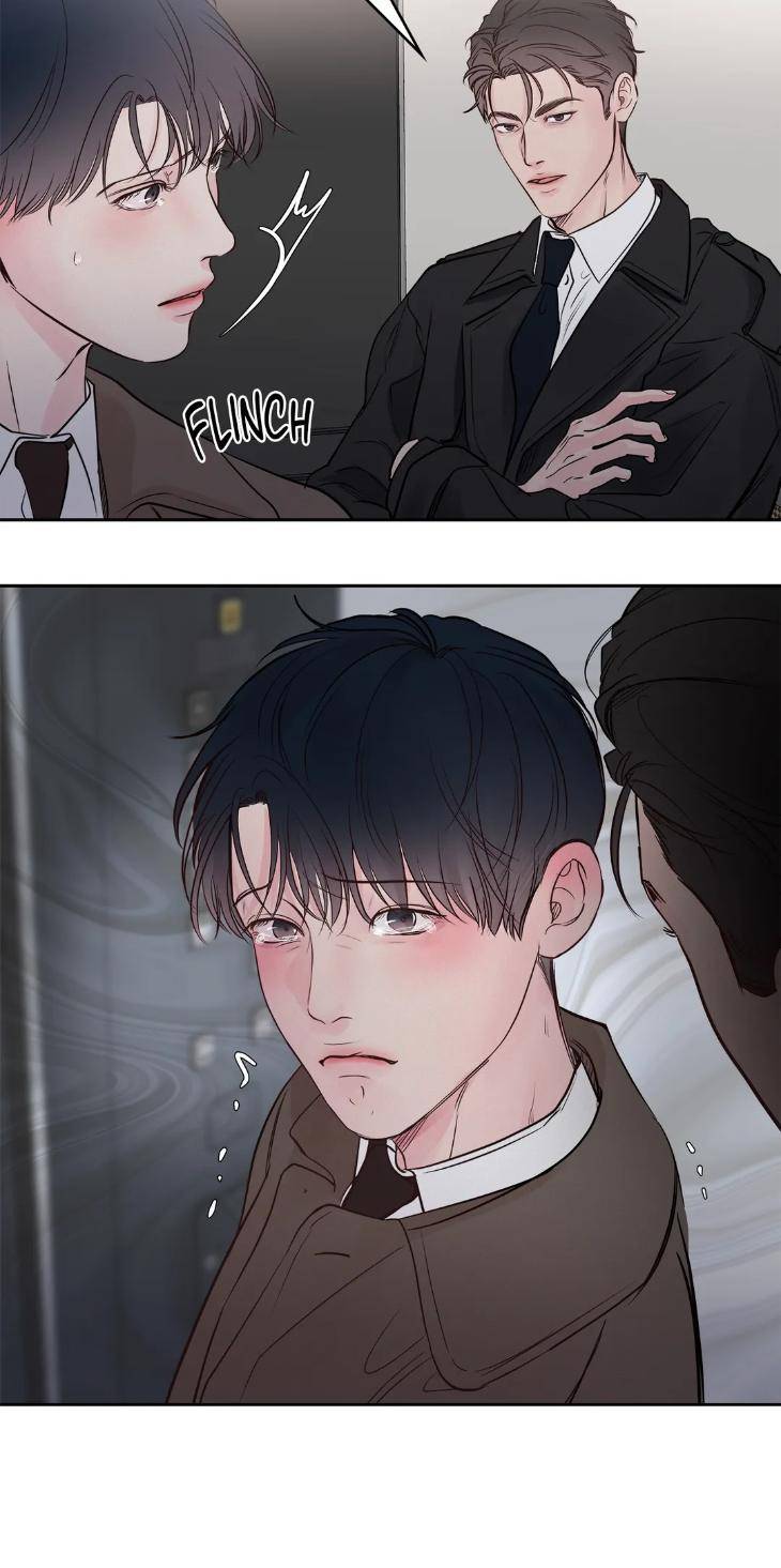 Saturdays-Master-By-D-Od-Uncensored-Eng page 27