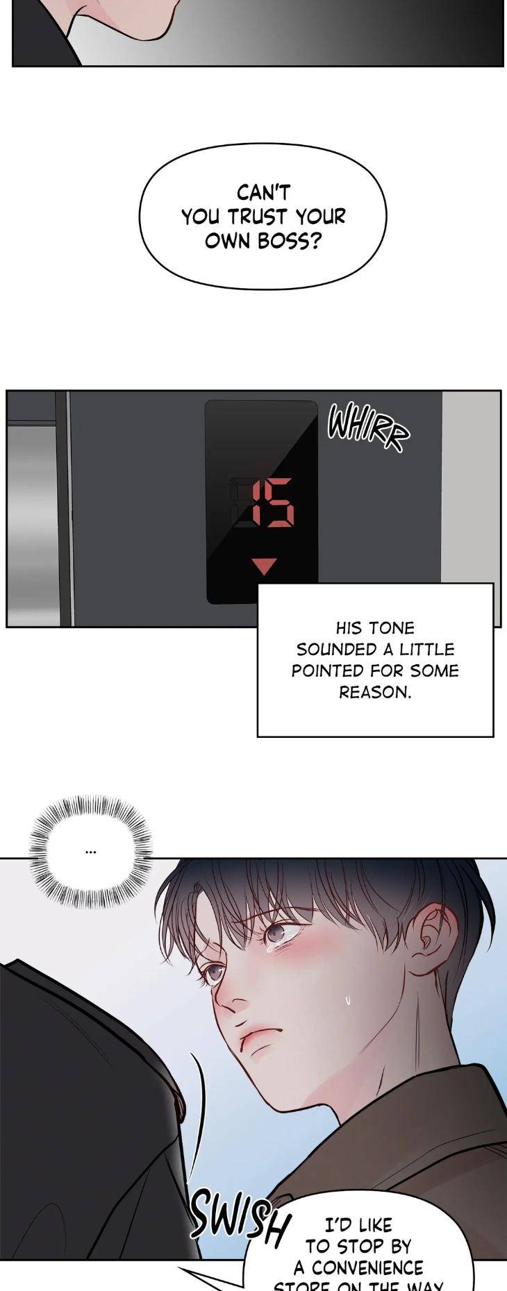 Saturdays-Master-By-D-Od-Uncensored-Eng page 29