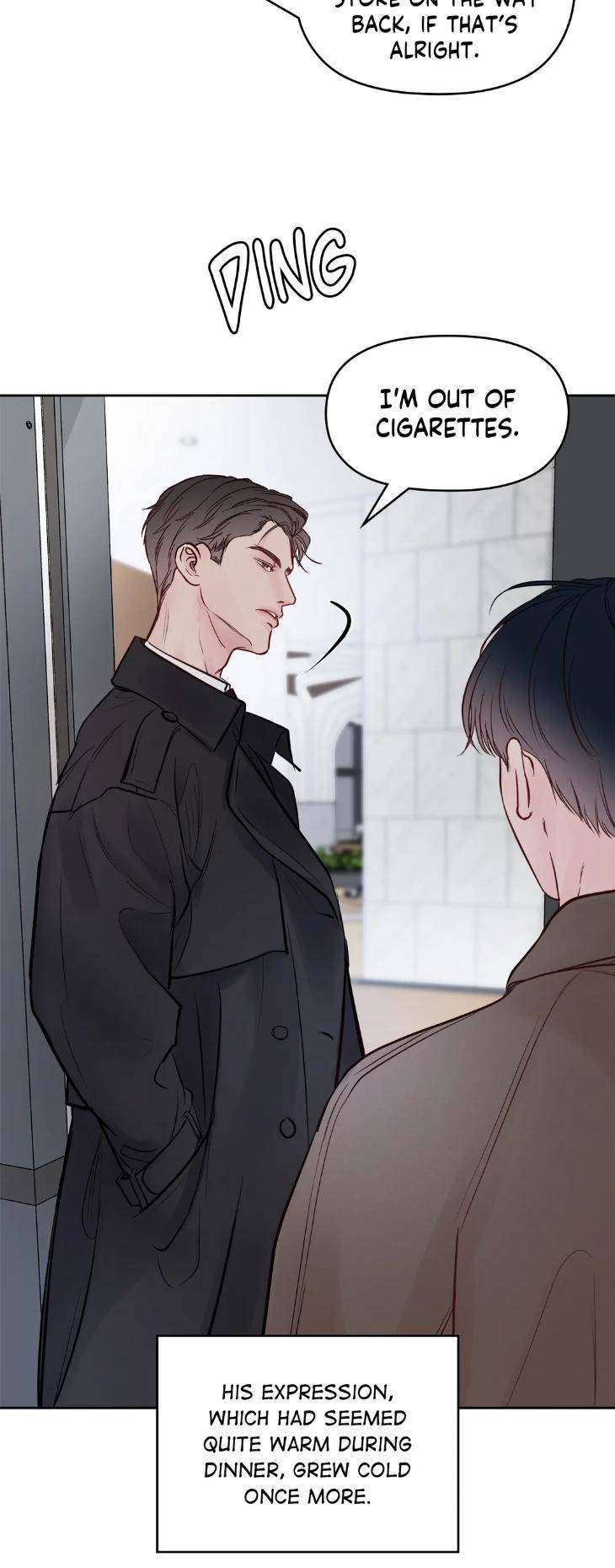 Saturdays-Master-By-D-Od-Uncensored-Eng page 30