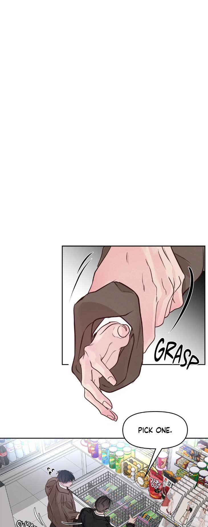 Saturdays-Master-By-D-Od-Uncensored-Eng page 31