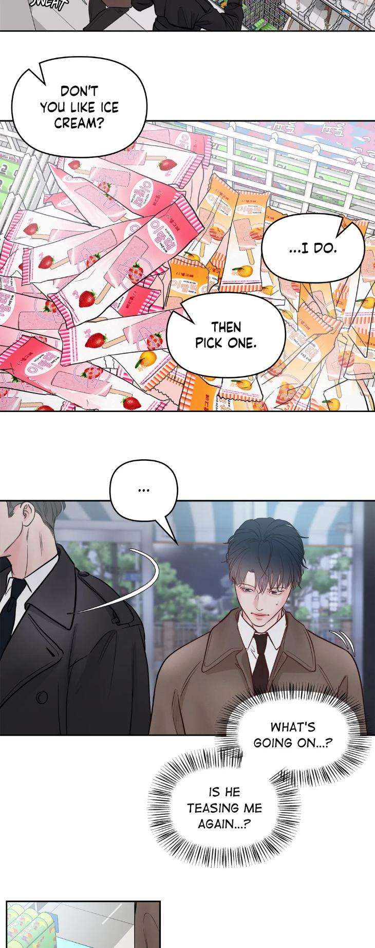 Saturdays-Master-By-D-Od-Uncensored-Eng page 32