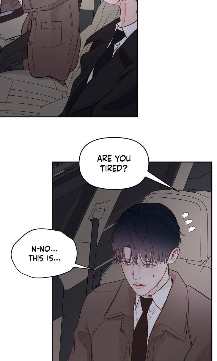 Saturdays-Master-By-D-Od-Uncensored-Eng page 2