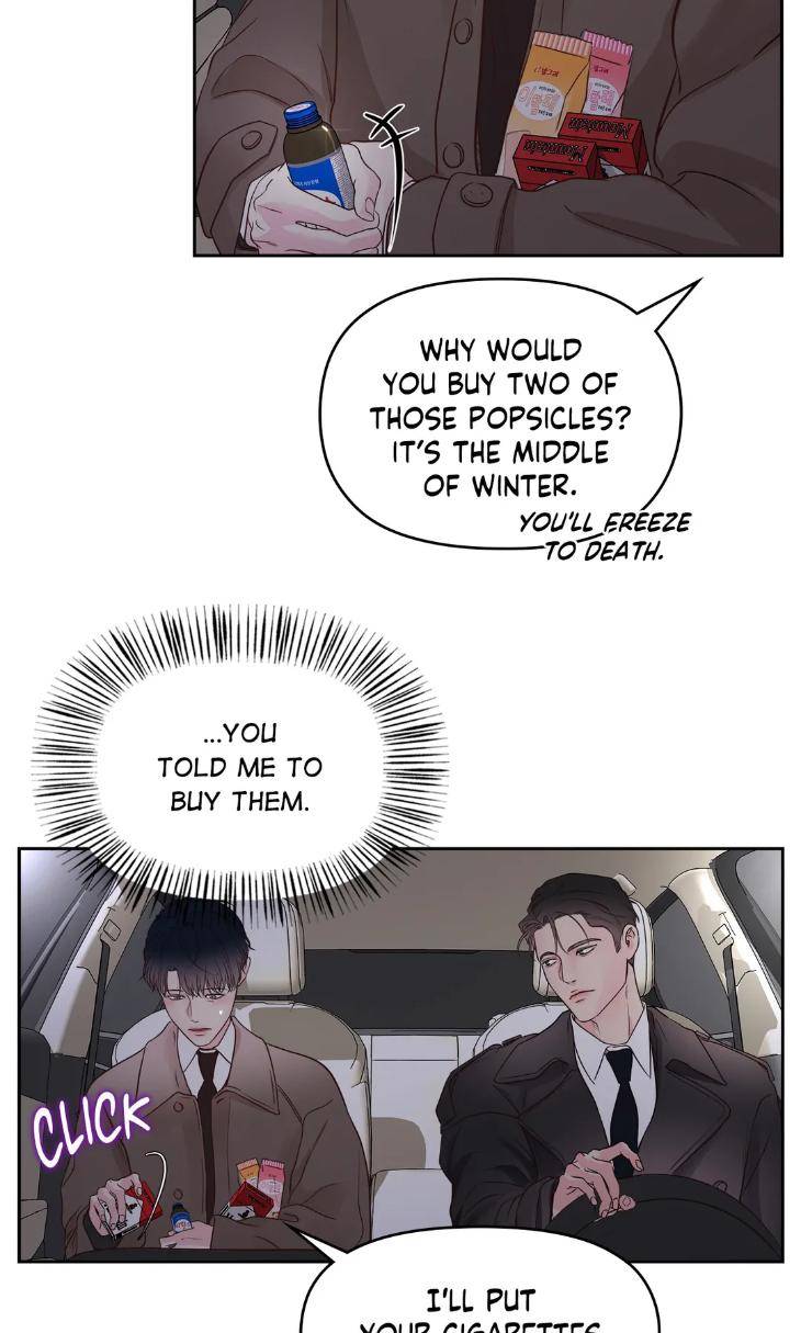 Saturdays-Master-By-D-Od-Uncensored-Eng page 3