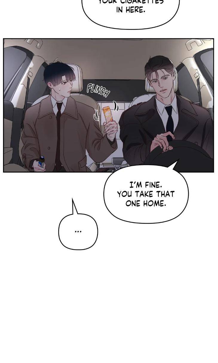 Saturdays-Master-By-D-Od-Uncensored-Eng page 4