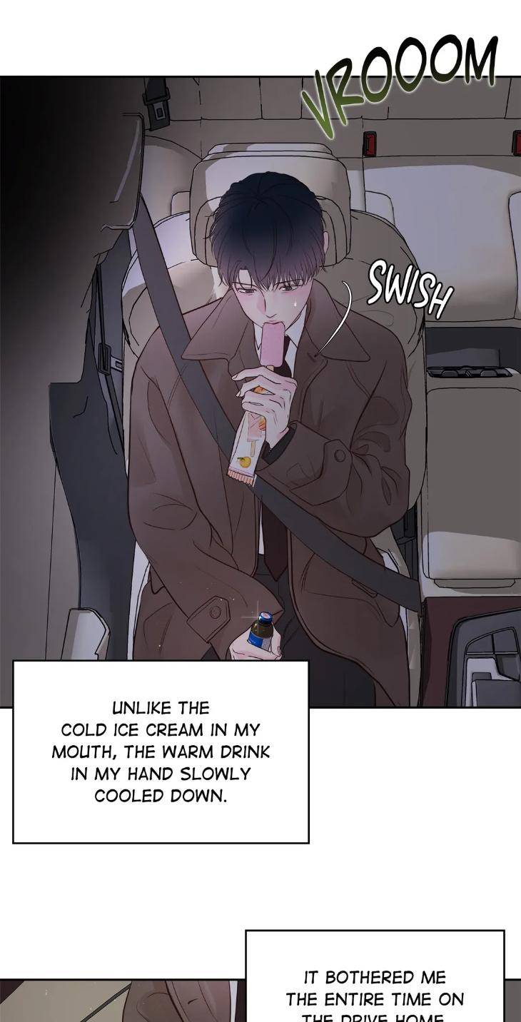 Saturdays-Master-By-D-Od-Uncensored-Eng page 5