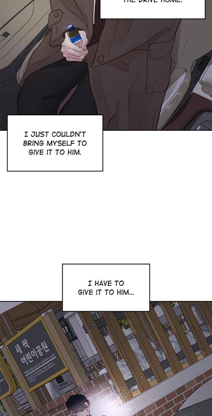 Saturdays-Master-By-D-Od-Uncensored-Eng page 6