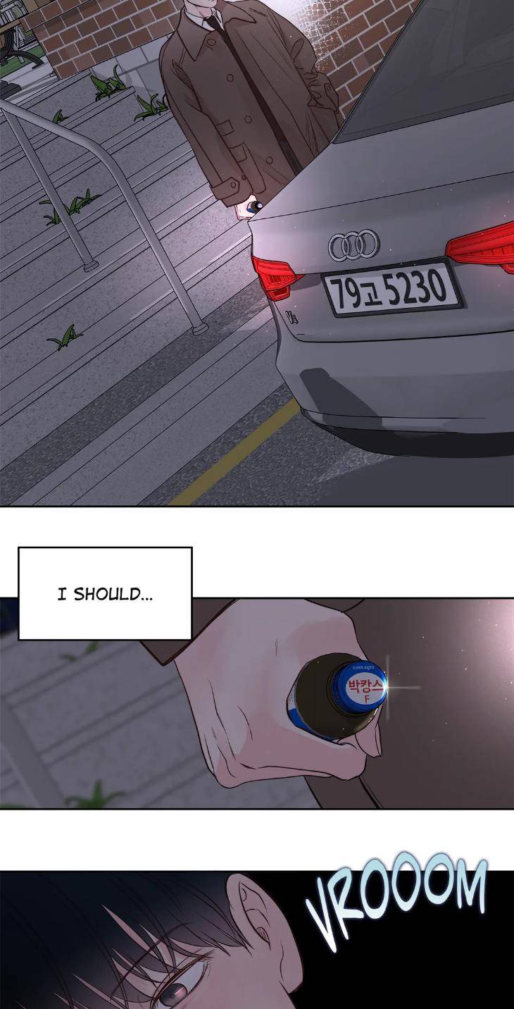 Saturdays-Master-By-D-Od-Uncensored-Eng page 7