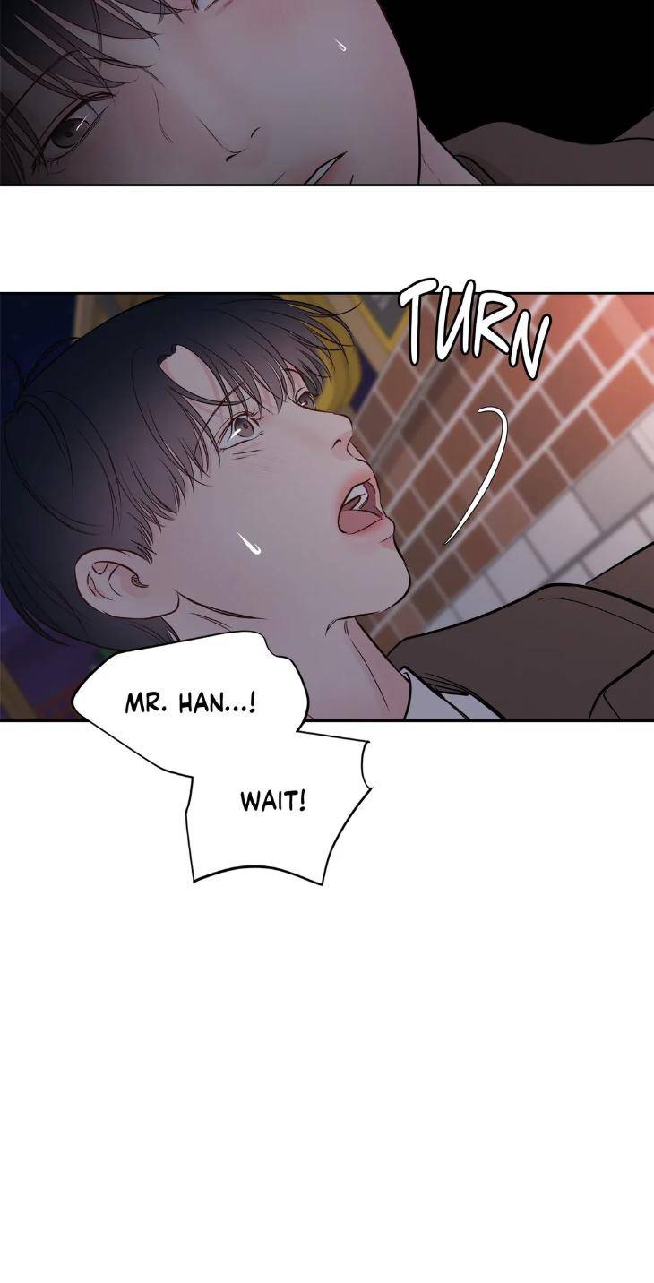 Saturdays-Master-By-D-Od-Uncensored-Eng page 8