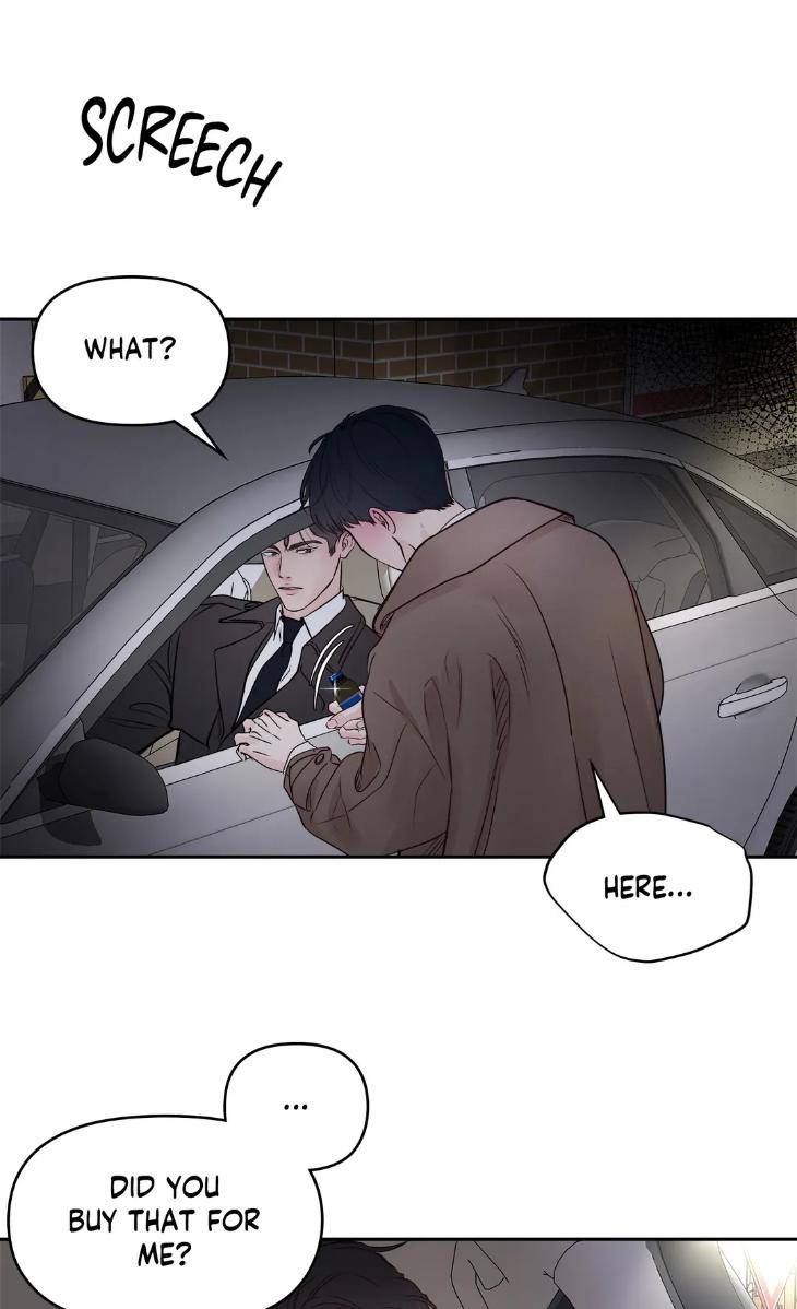 Saturdays-Master-By-D-Od-Uncensored-Eng page 9